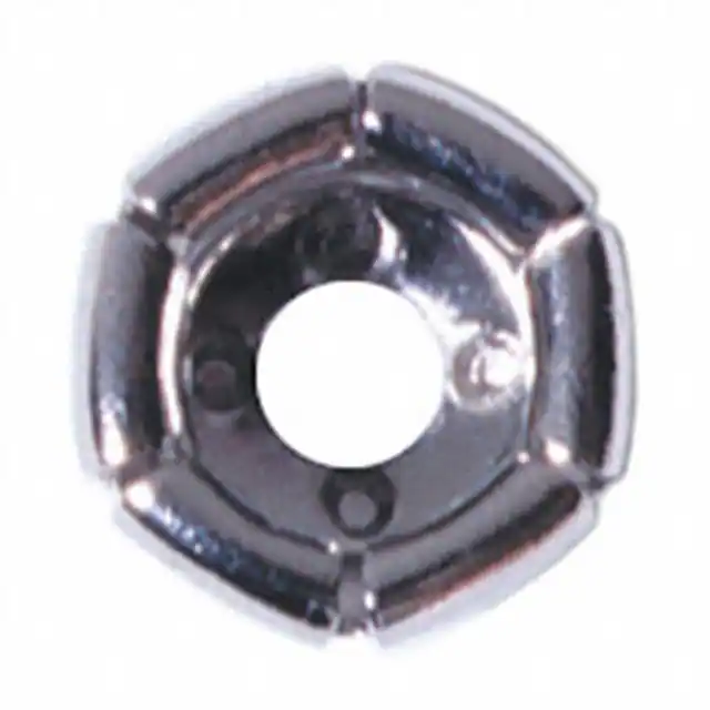 BSF MPD (Memory Protection Devices)  Supports de batterie, clips, contacts